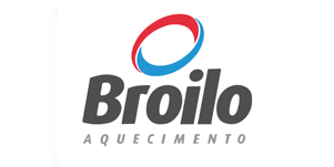 Broilo