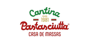 Cantina