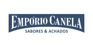 Empório canela
