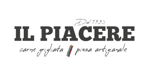 IL Piacere