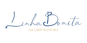 Linha bonita