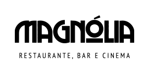 Magnólia