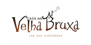 Velha-bruxa