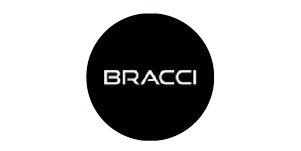 bracci